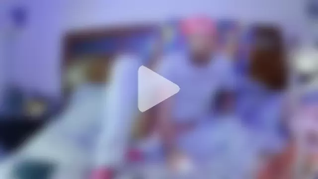 Obi-Spun-Kenobi photo 14