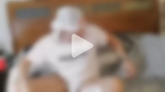 Obi-Spun-Kenobi photo 5