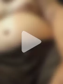 ObjetoSexualff photo 2