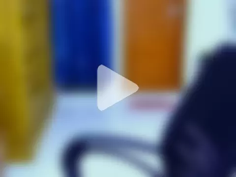 Obonti_2000 photo 16