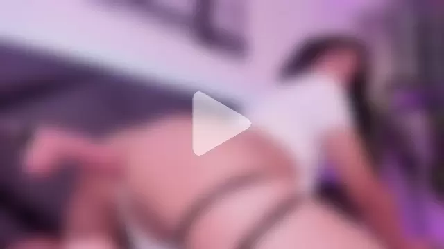 Obsessions_of_lua photo 15