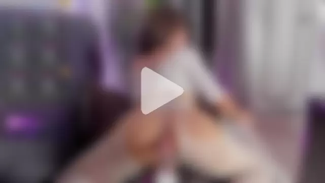 Obsessions_of_lua photo 5