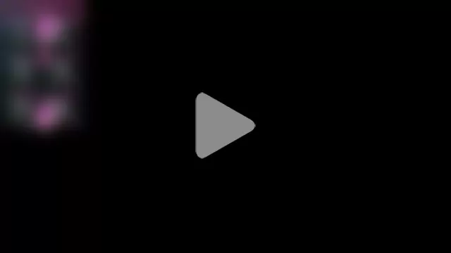 ObsidianMusee photo 2