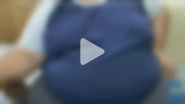 ObsidianTemptor photo 27