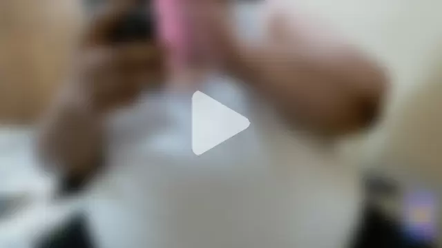 ObsidianTemptor photo 21