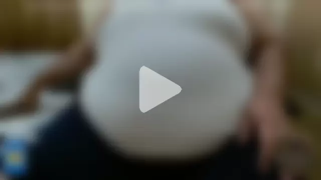 ObsidianTemptor photo 14