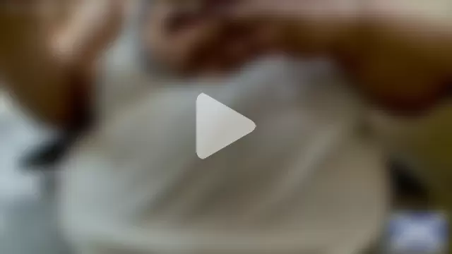 ObsidianTemptor photo 6