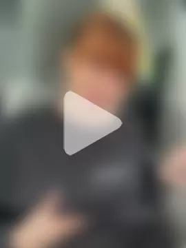 ObviouslyPeachy photo 2