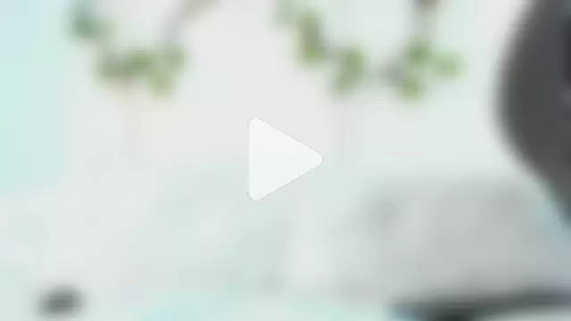 Oceaan_lady photo 10