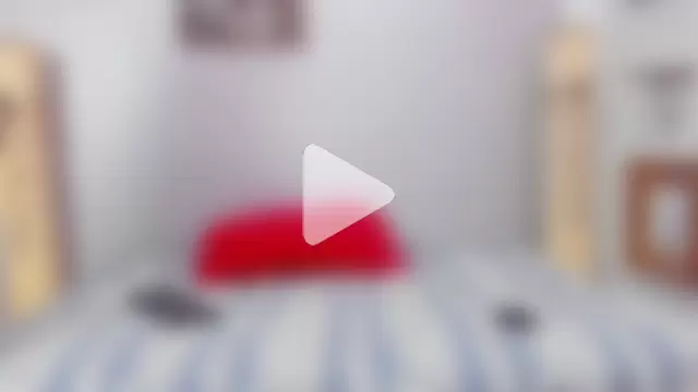 Oceaan_lady photo 17