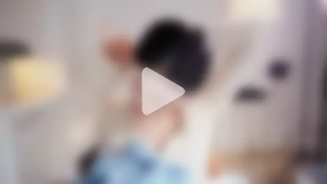 Ocean--Lili photo 10