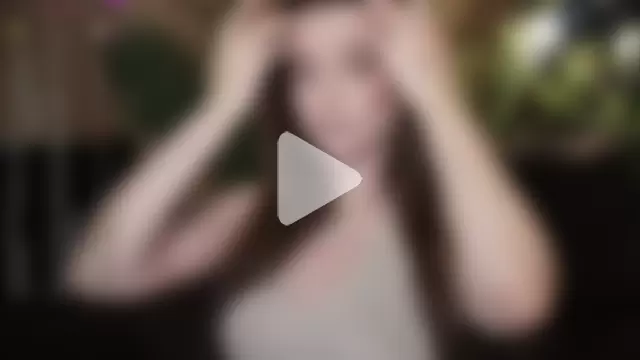 OceanEyessss_ photo 16