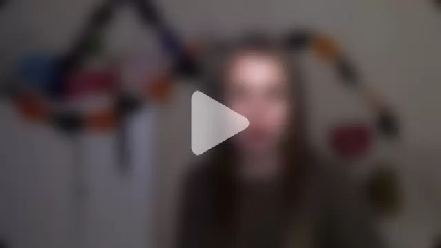 OceanicDawn photo 28