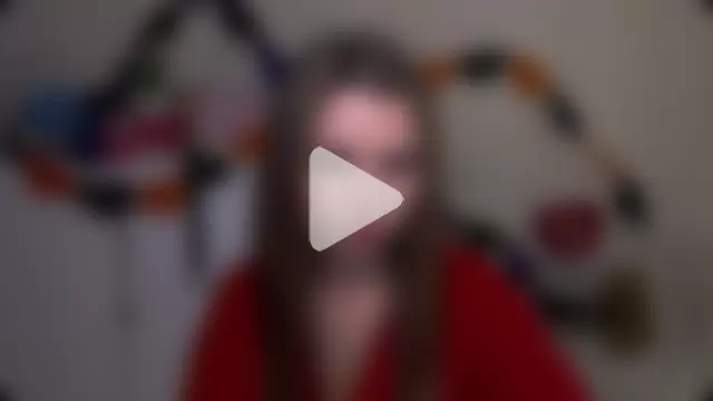 OceanicDawn photo 27