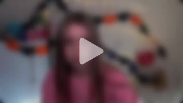 OceanicDawn photo 25