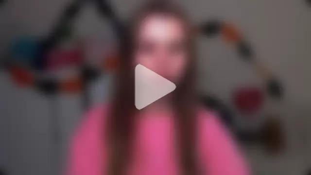 OceanicDawn photo 24