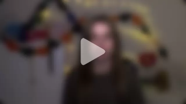 OceanicDawn photo 23