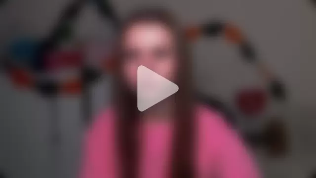 OceanicDawn photo 22