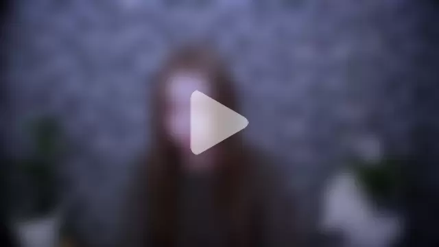 OceanicDawn photo 11