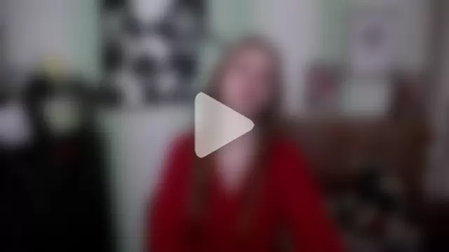 OceanicDawn photo 16