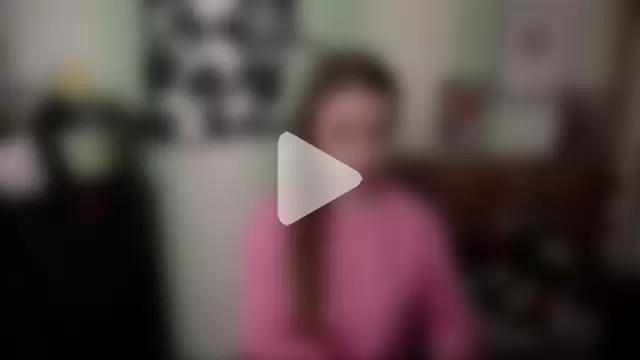 OceanicDawn photo 13