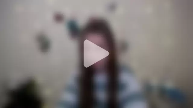 OceanicDawn photo 10