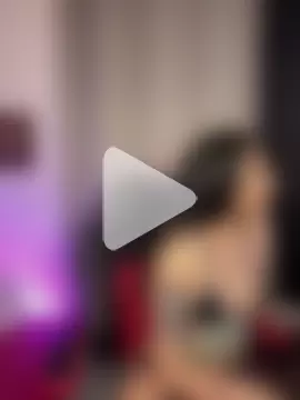 Octupuscarlett photo 10