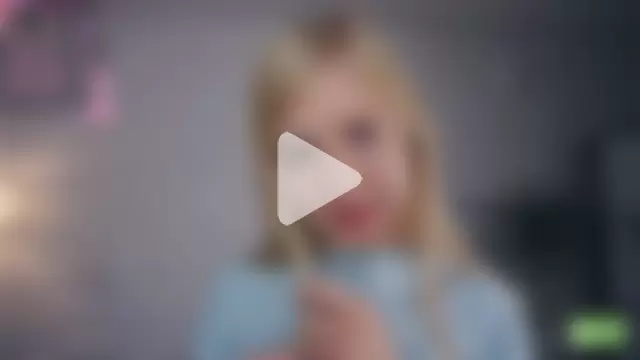 OdelinaFicken photo 12