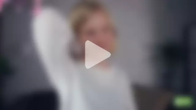 OdelinaFicken photo 10