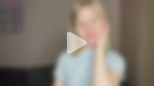 OdelinaFicken photo 27