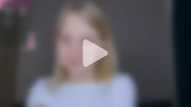 OdelinaFicken photo 14