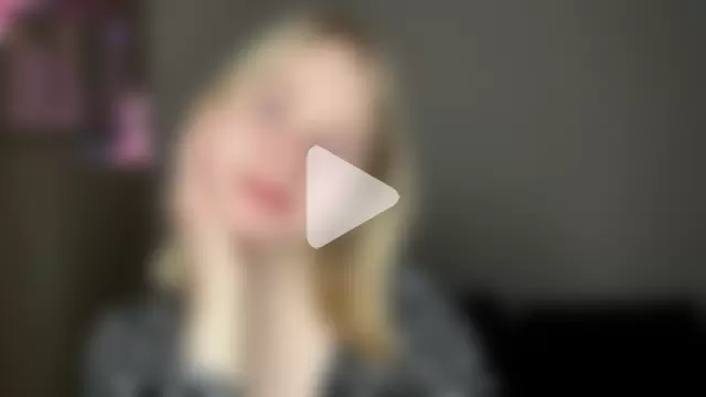 OdelinaFicken photo 9