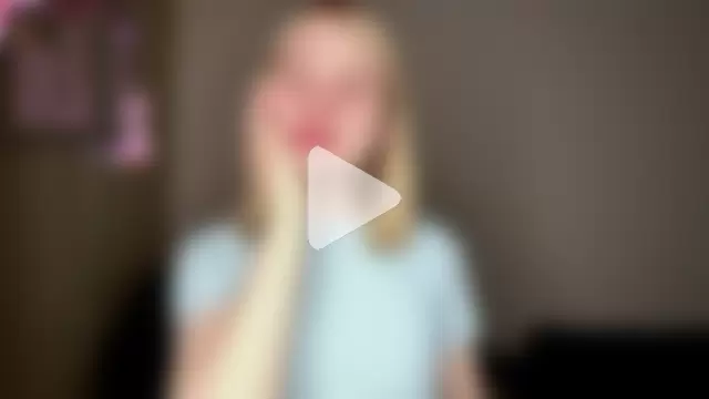 OdelinaFicken photo 7