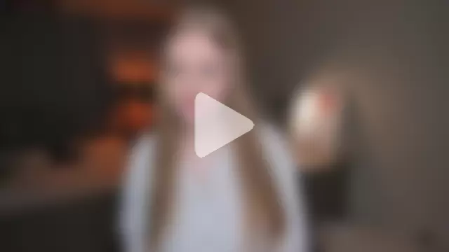 OdellaFrake photo 27