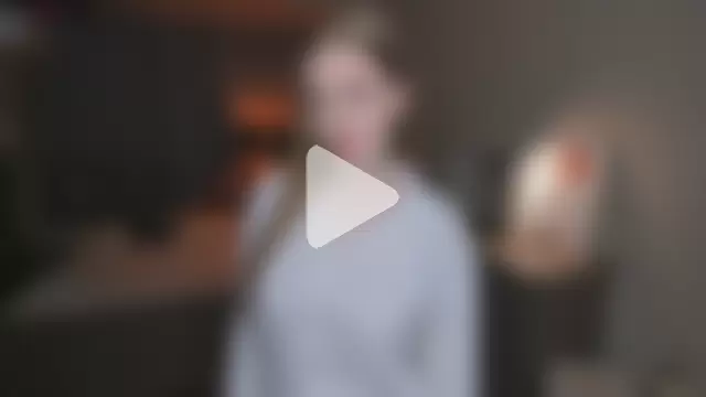 OdellaFrake photo 23