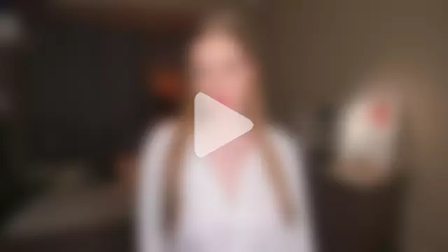 OdellaFrake photo 18