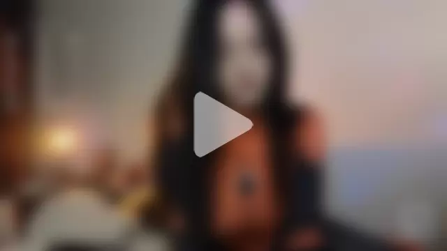 OdelynBagge photo 27