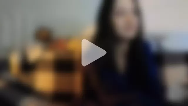 OdelynBagge photo 23