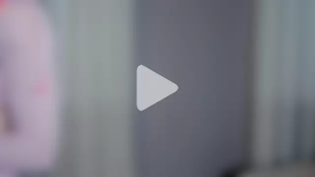 OdelynaFrake photo 28