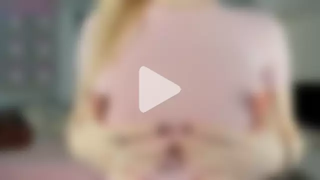 OdelynaFrake photo 15