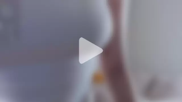 OdelynaFrake photo 10