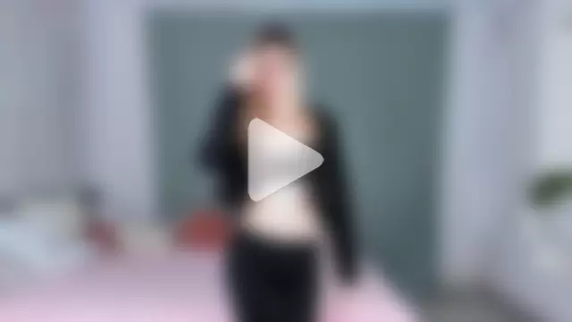 OdelynaFrake photo 9