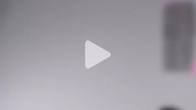 OdelynaFrake photo 5