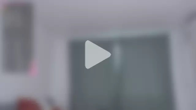 OdelynaFrake photo 4