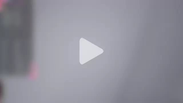 OdelynaFrake photo 2