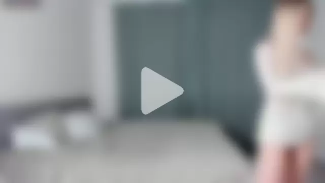 OdelynaFrake photo 1