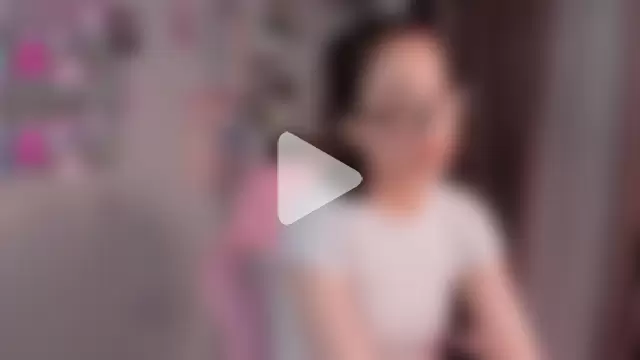 OdetteBiddy photo 25