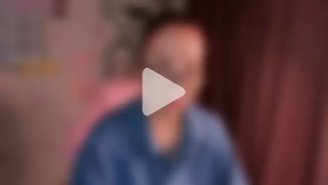 OdetteBiddy photo 14