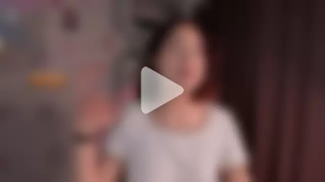 OdetteBiddy photo 13