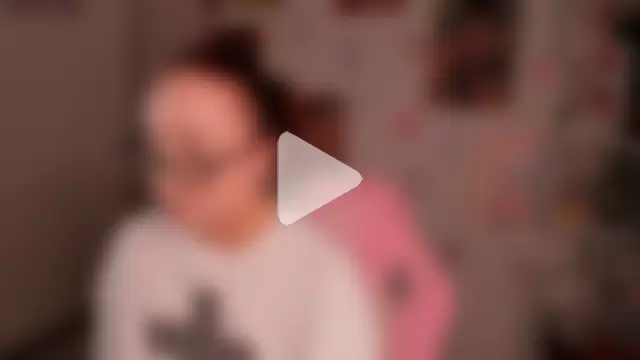 OdetteBiddy photo 11